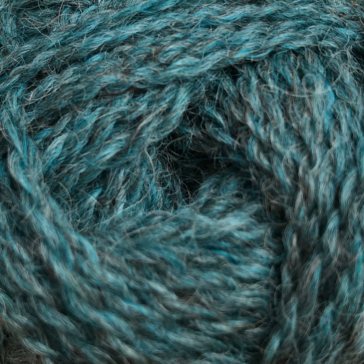 British Breeds | Mallard | Marie Wallin | Tangled Yarn UK