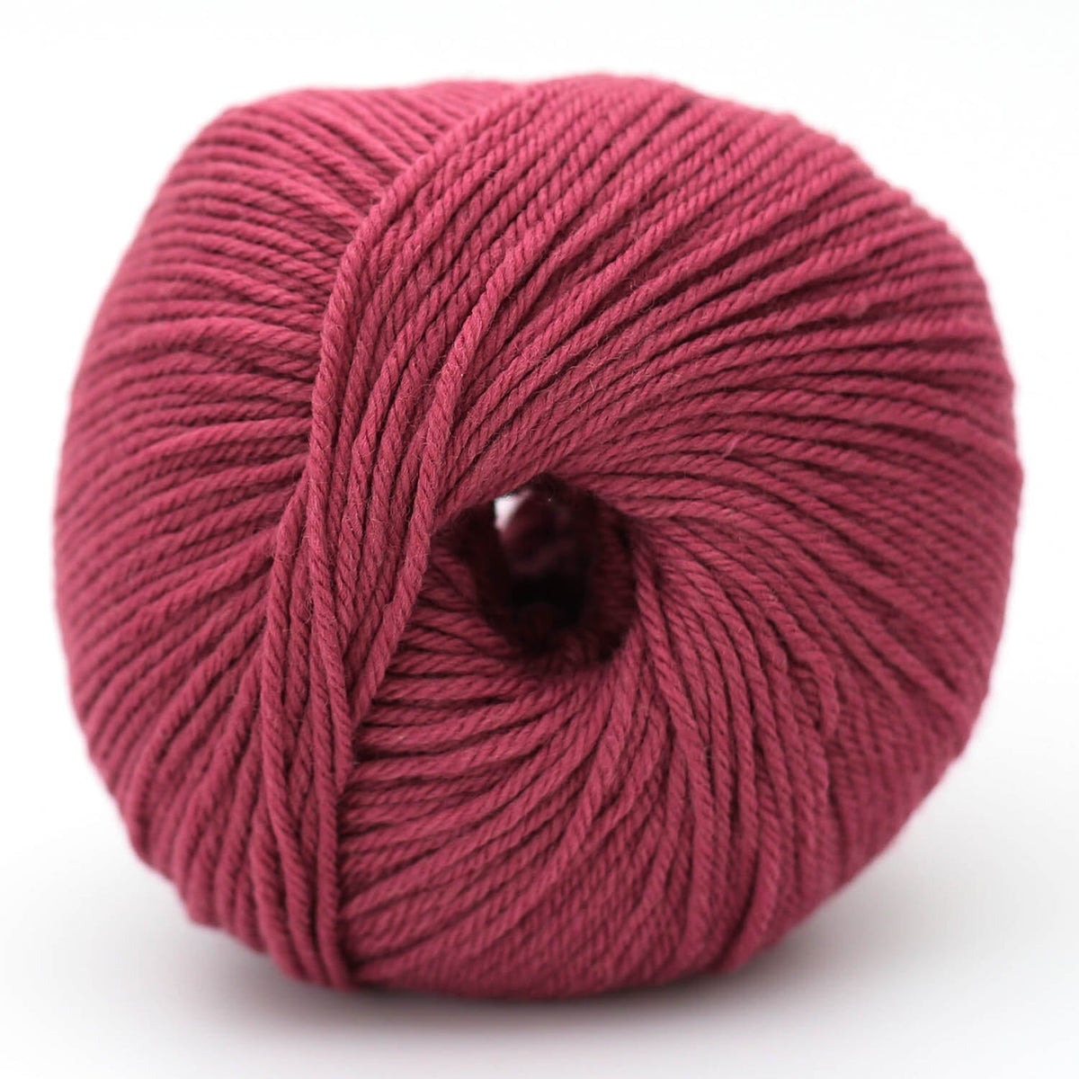 Merry Merino 140 | Heide | Tangled Yarn UK