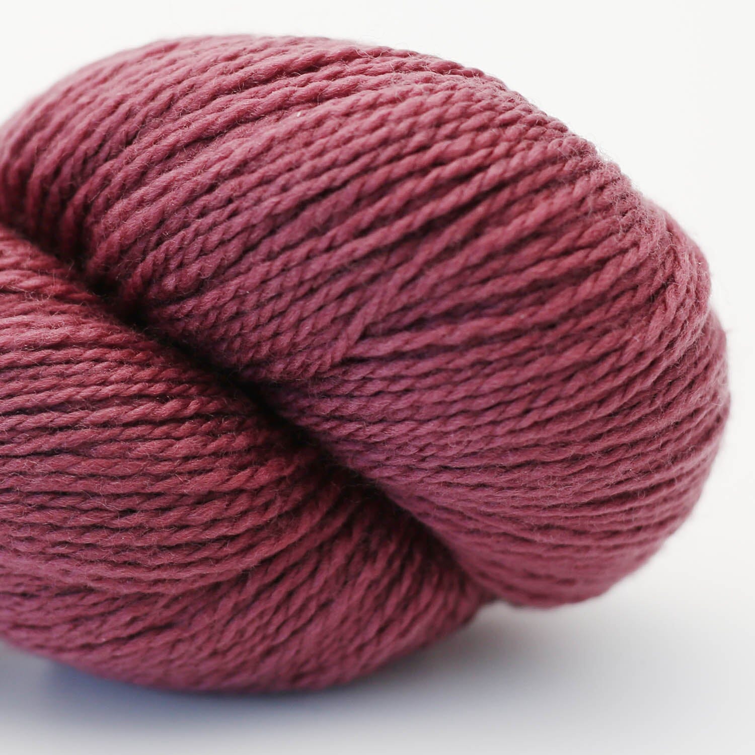 Hey Mama Wolf Mokosh