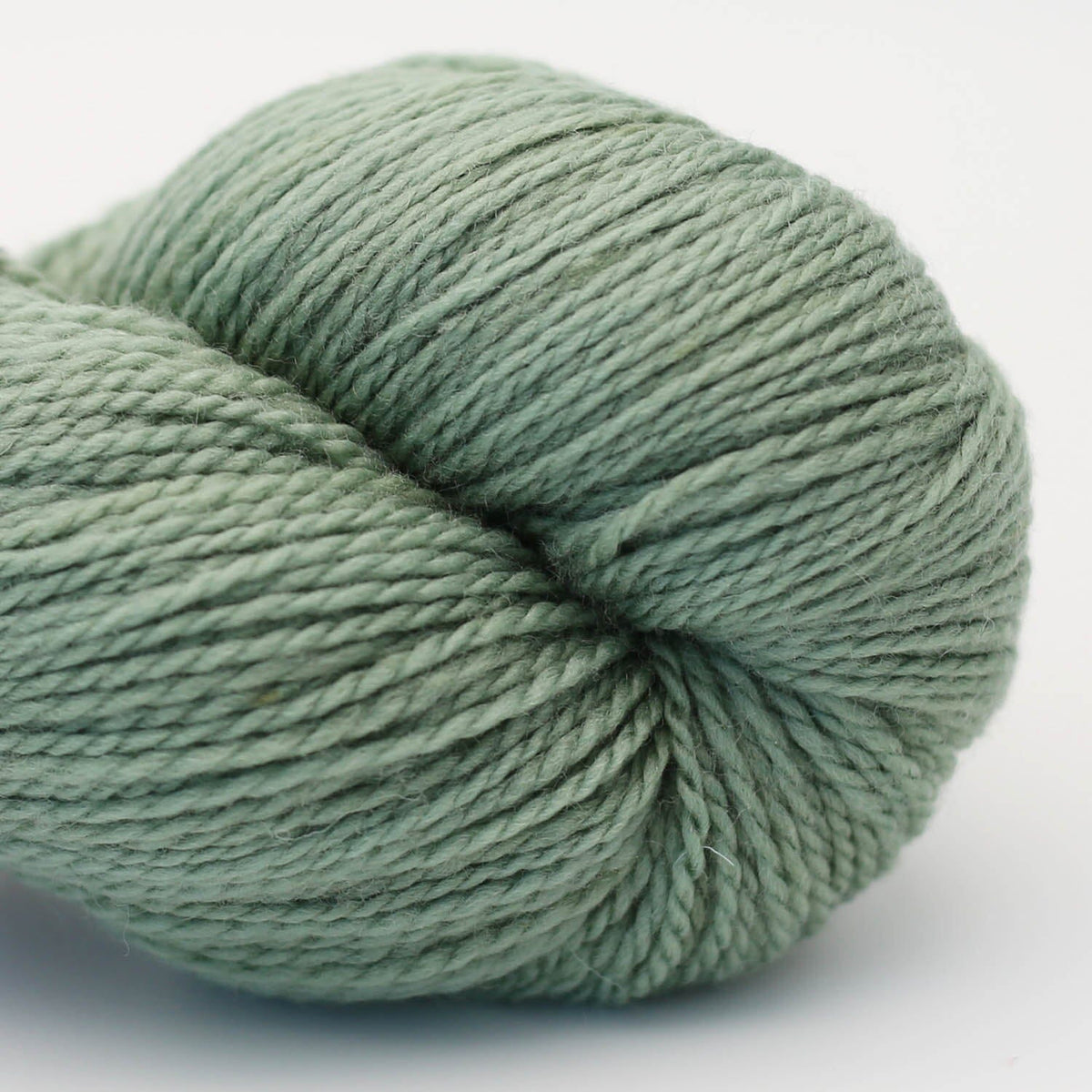 Hey Mama Wolf Mokosh