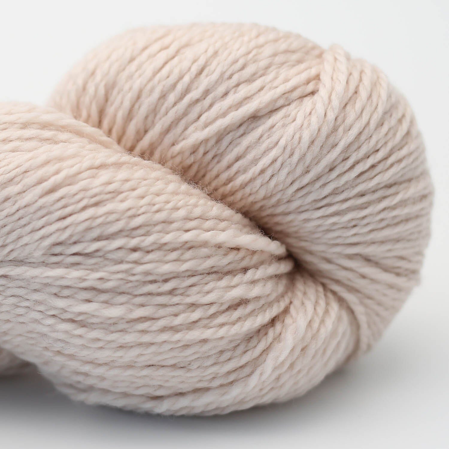 Hey Mama Wolf Mokosh