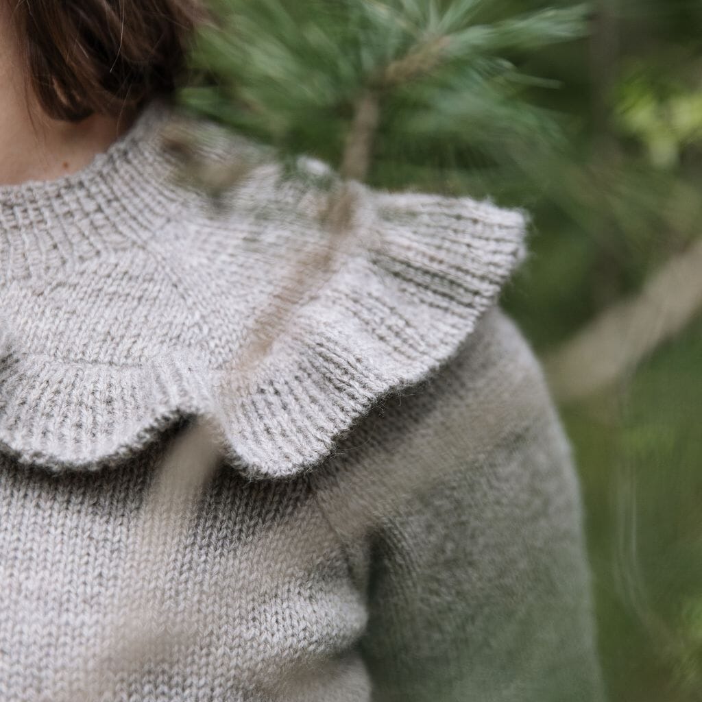 My Dream Knits by Veera Välimäki