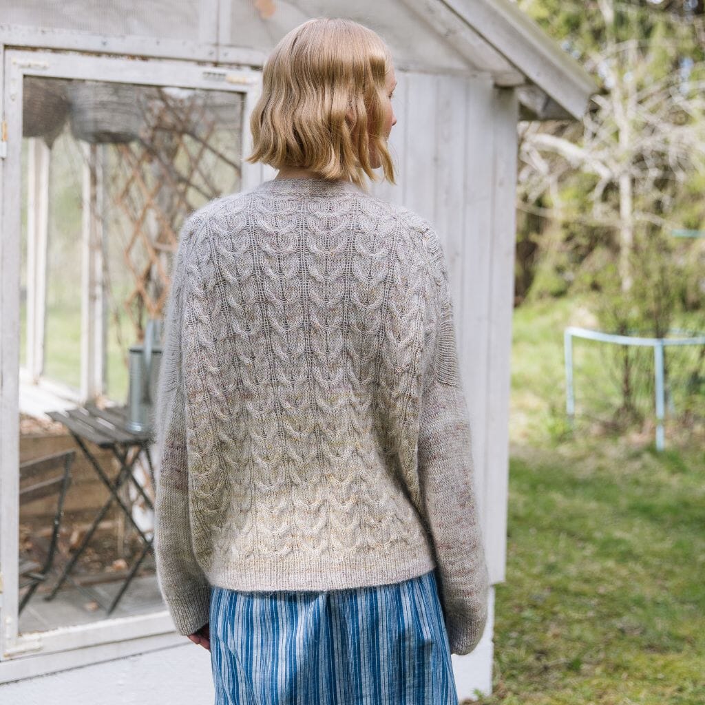 My Dream Knits by Veera Välimäki