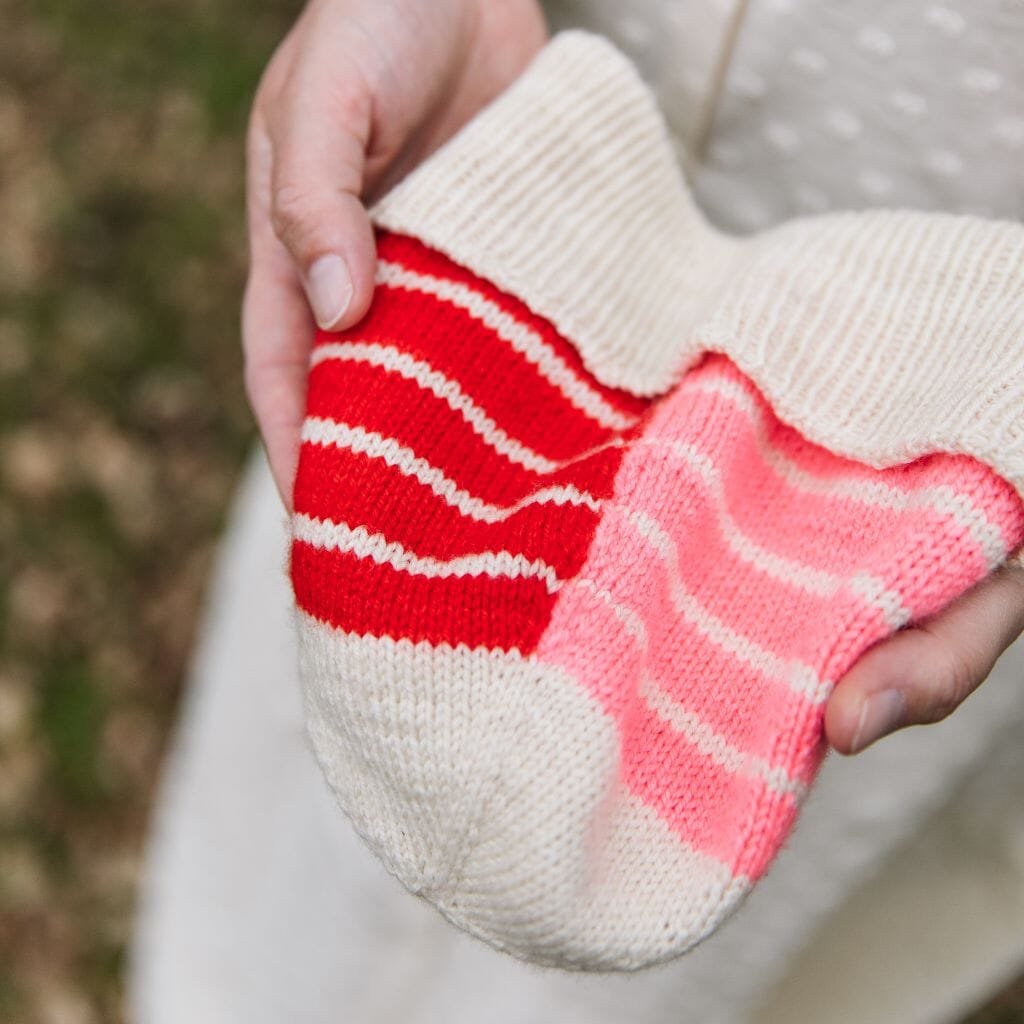 My Dream Knits by Veera Välimäki