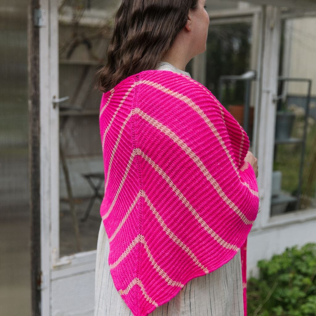 My Dream Knits by Veera Välimäki