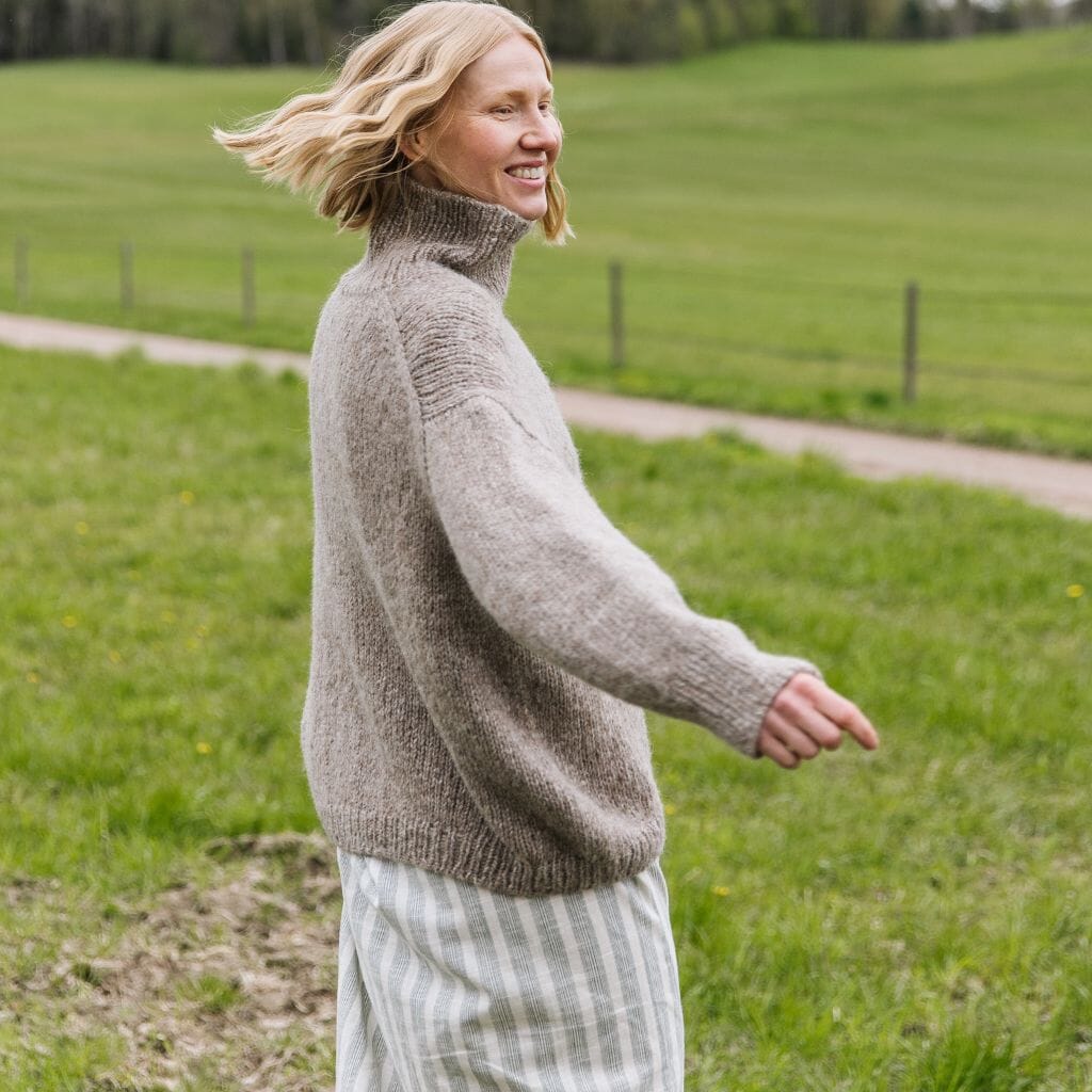 My Dream Knits by Veera Välimäki