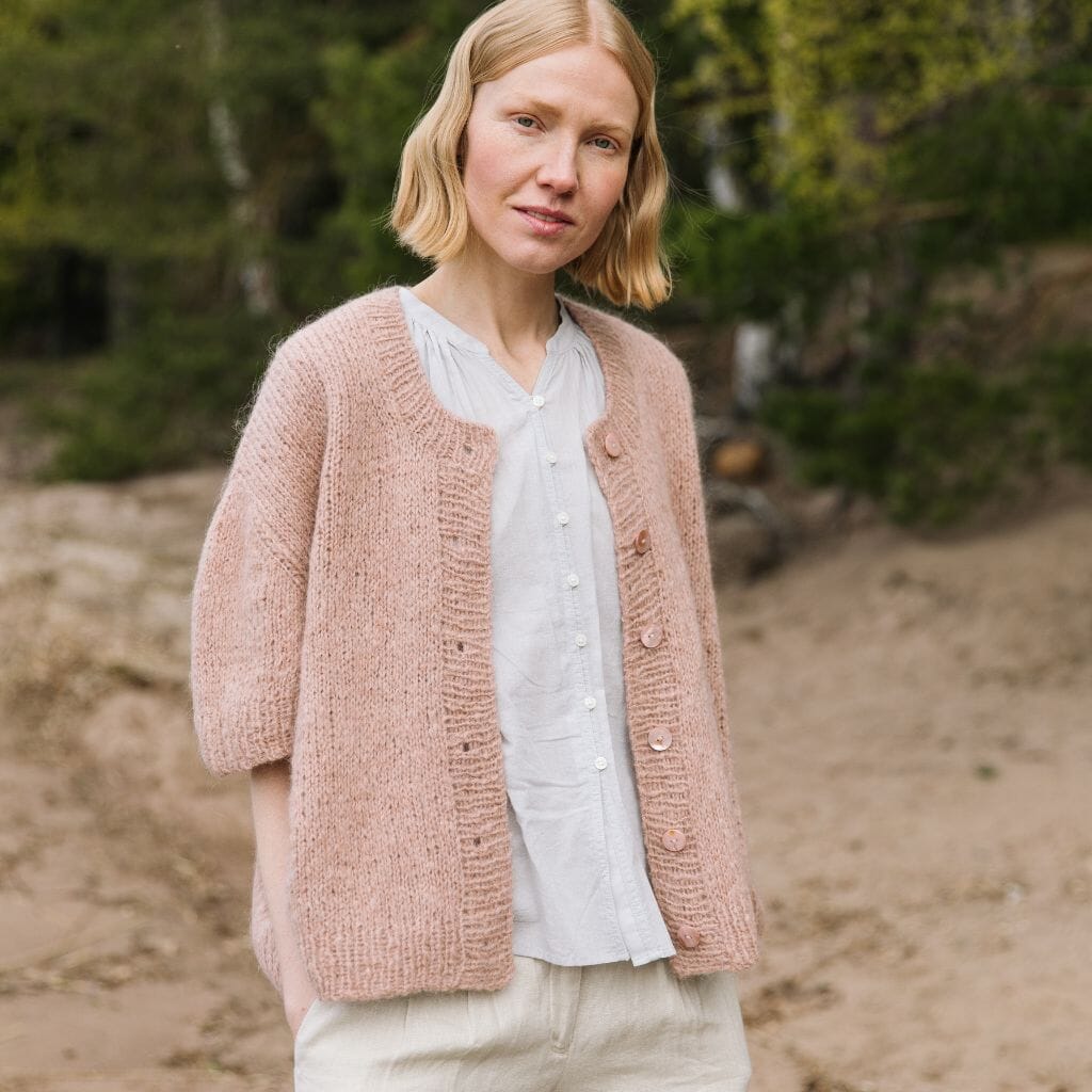 My Dream Knits by Veera Välimäki