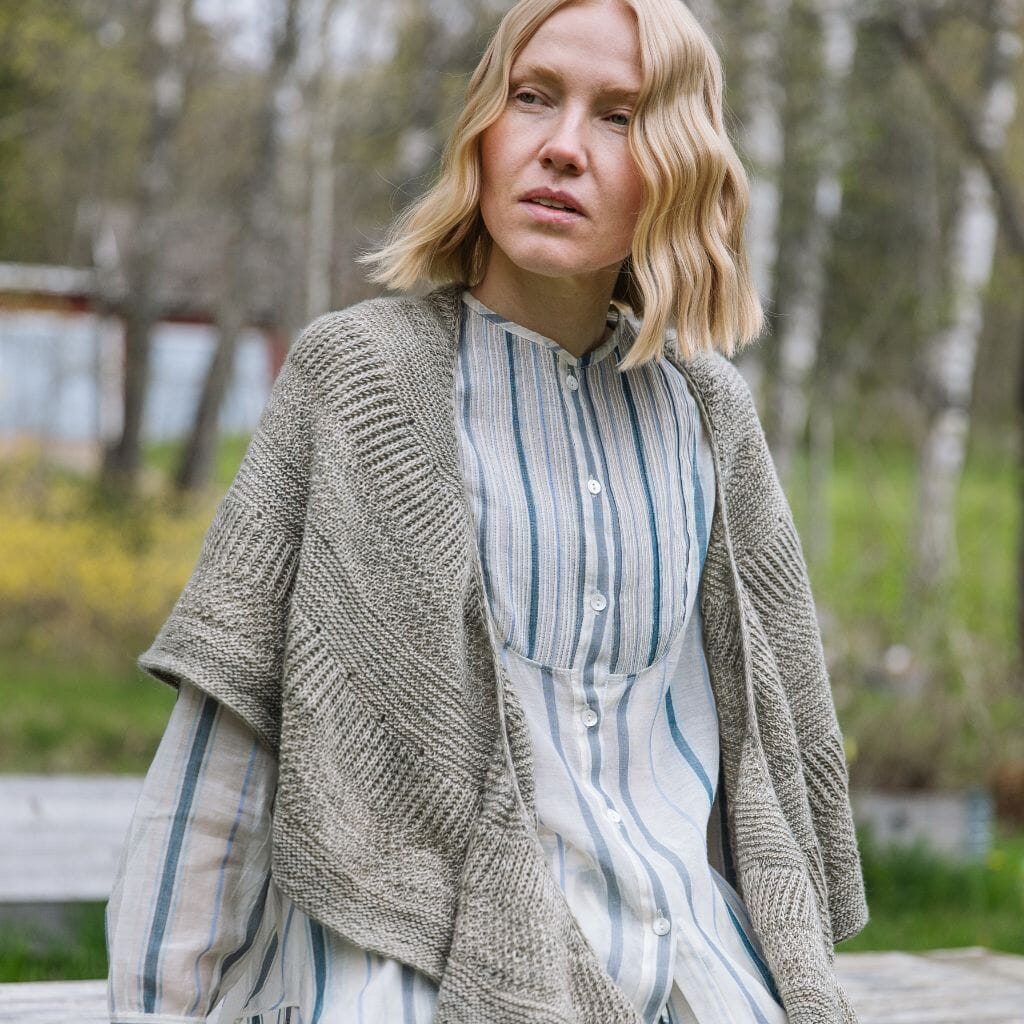 My Dream Knits by Veera Välimäki