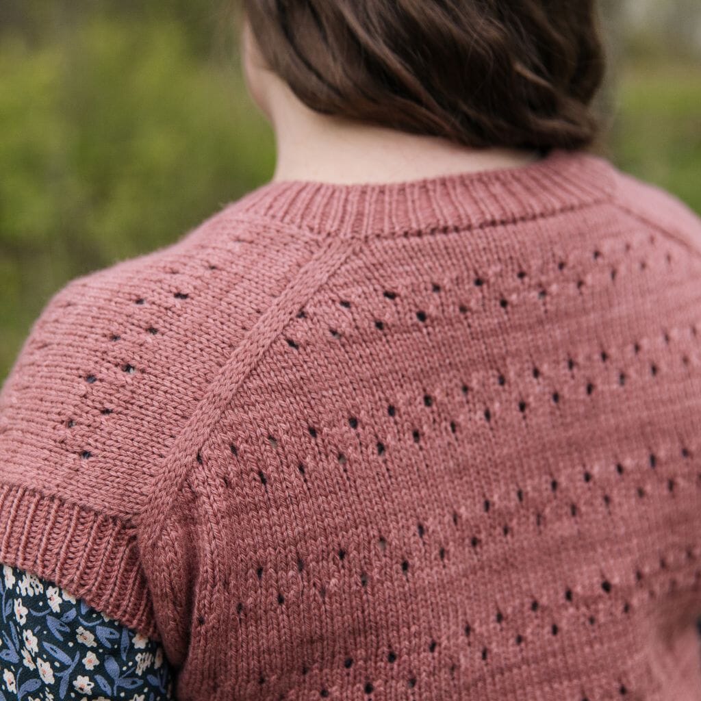 My Dream Knits by Veera Välimäki