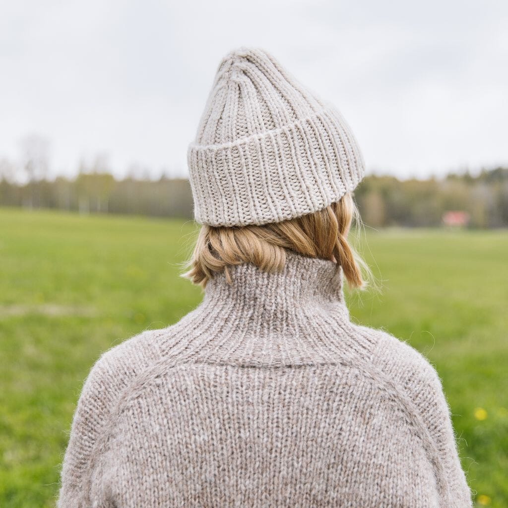 My Dream Knits by Veera Välimäki