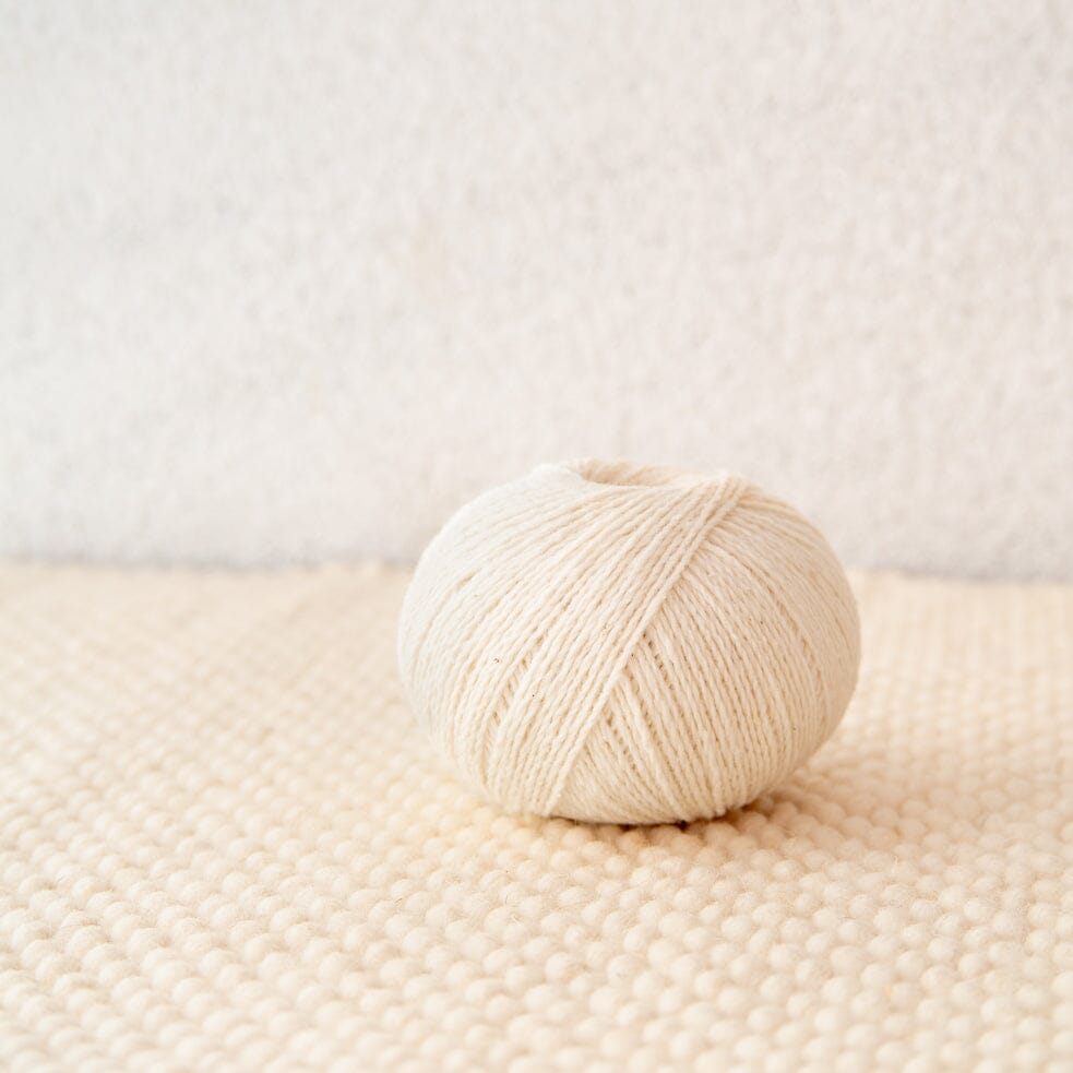 Wool Dreamers Saona