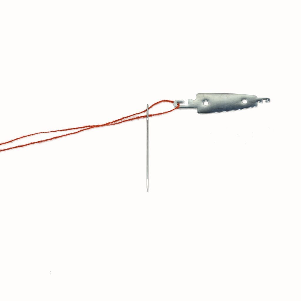 Socko Needle Threader