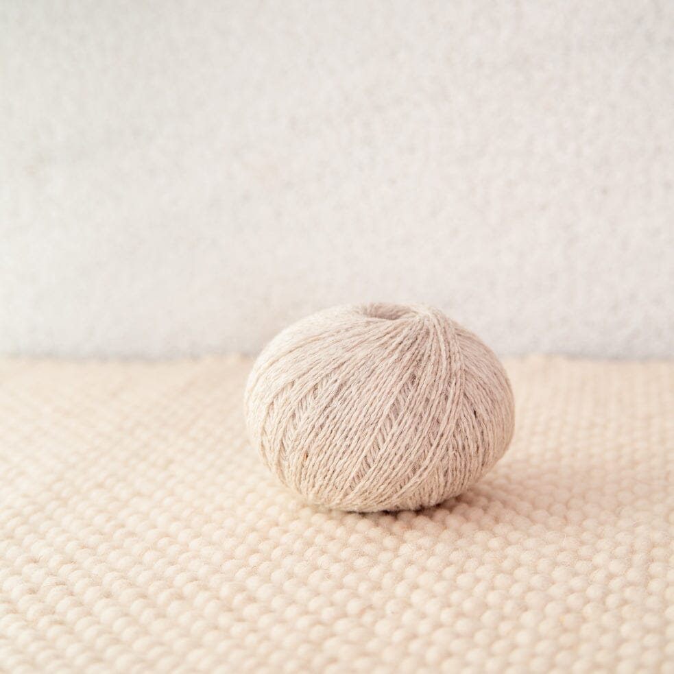 Wool Dreamers Saona