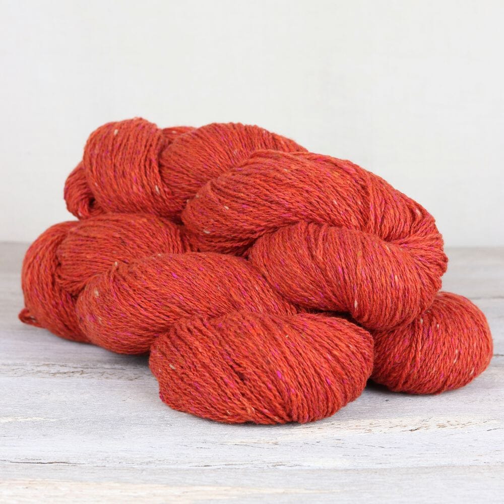 The Fibre Co | Aranmore Light | Orla | Tangled Yarn UK