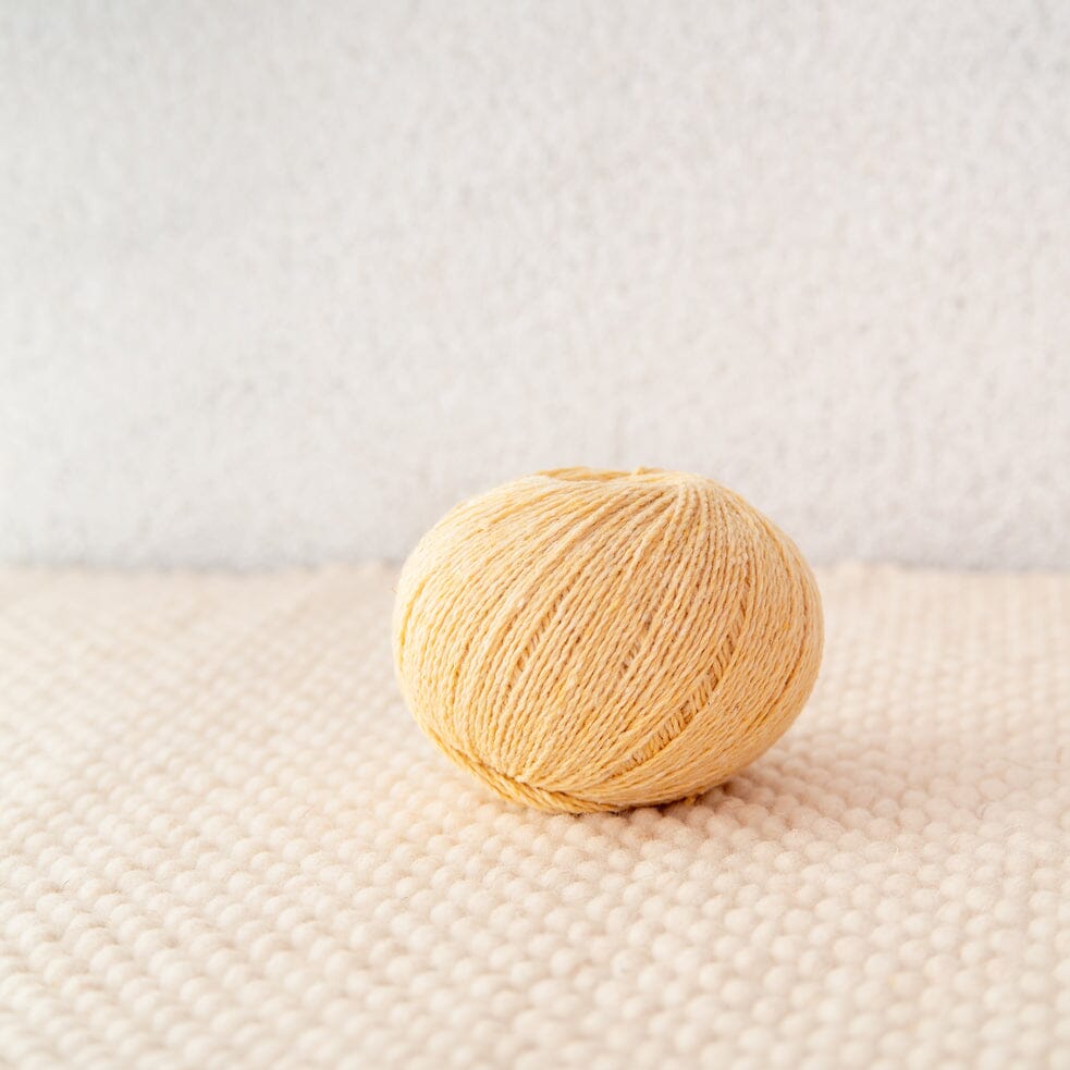 Wool Dreamers Saona