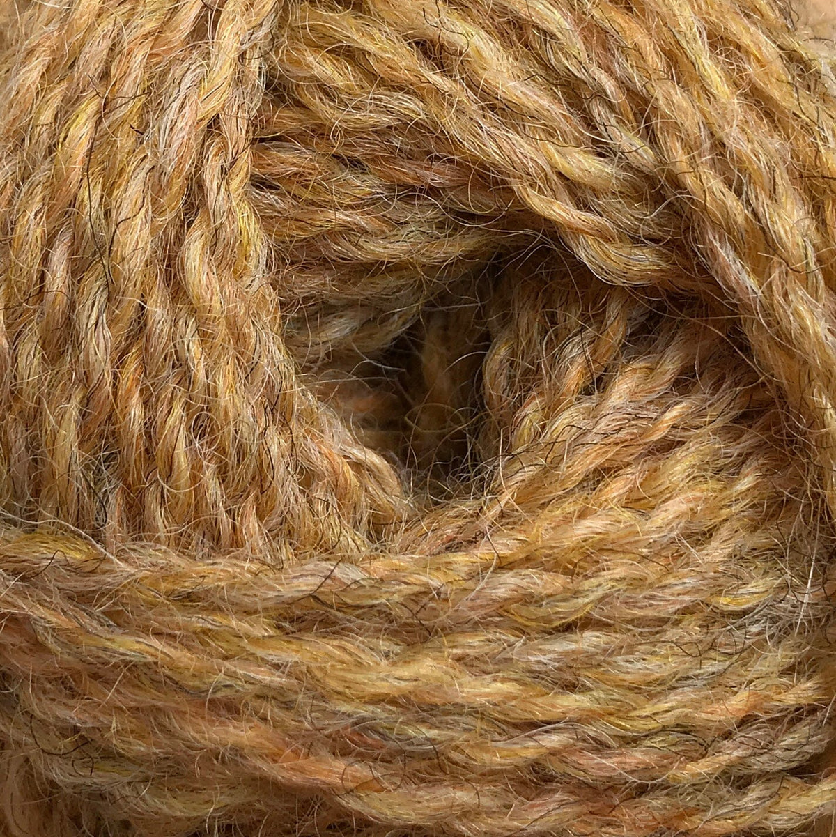 British Breeds | Quince | Marie Wallin | Tangled Yarn UK