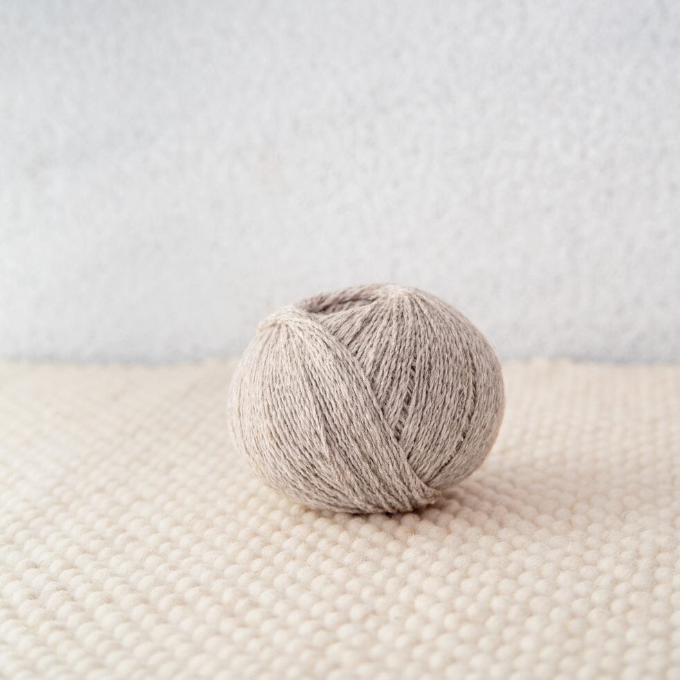 Wool Dreamers Saona