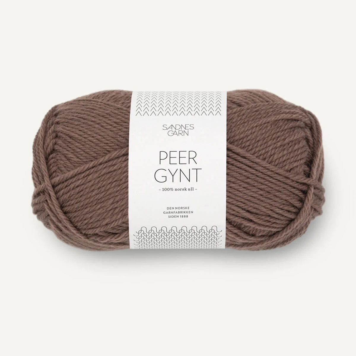 Sandnes Garn Peer Gynt