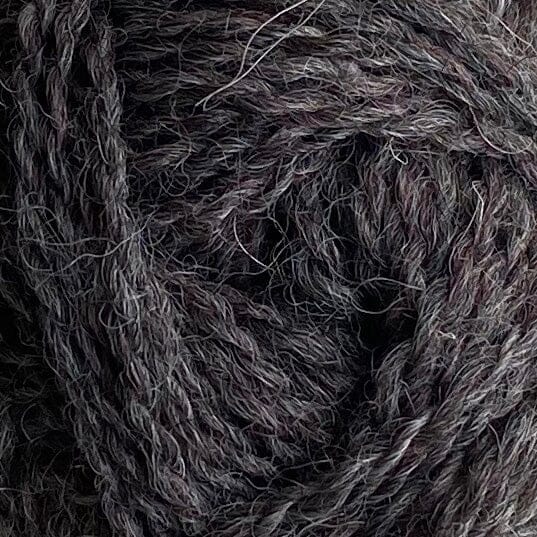 British Breeds | Storm | Marie Wallin | Tangled Yarn UK