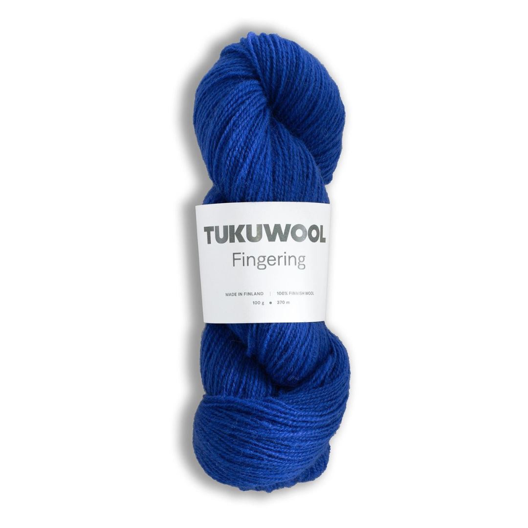 Tukuwool_Fingering_50BlueHour_Tangled_Yarn