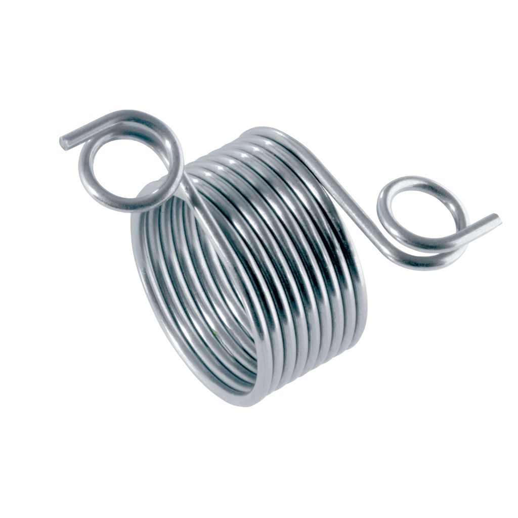 AddiStrike Finger Ring Yarn Guide