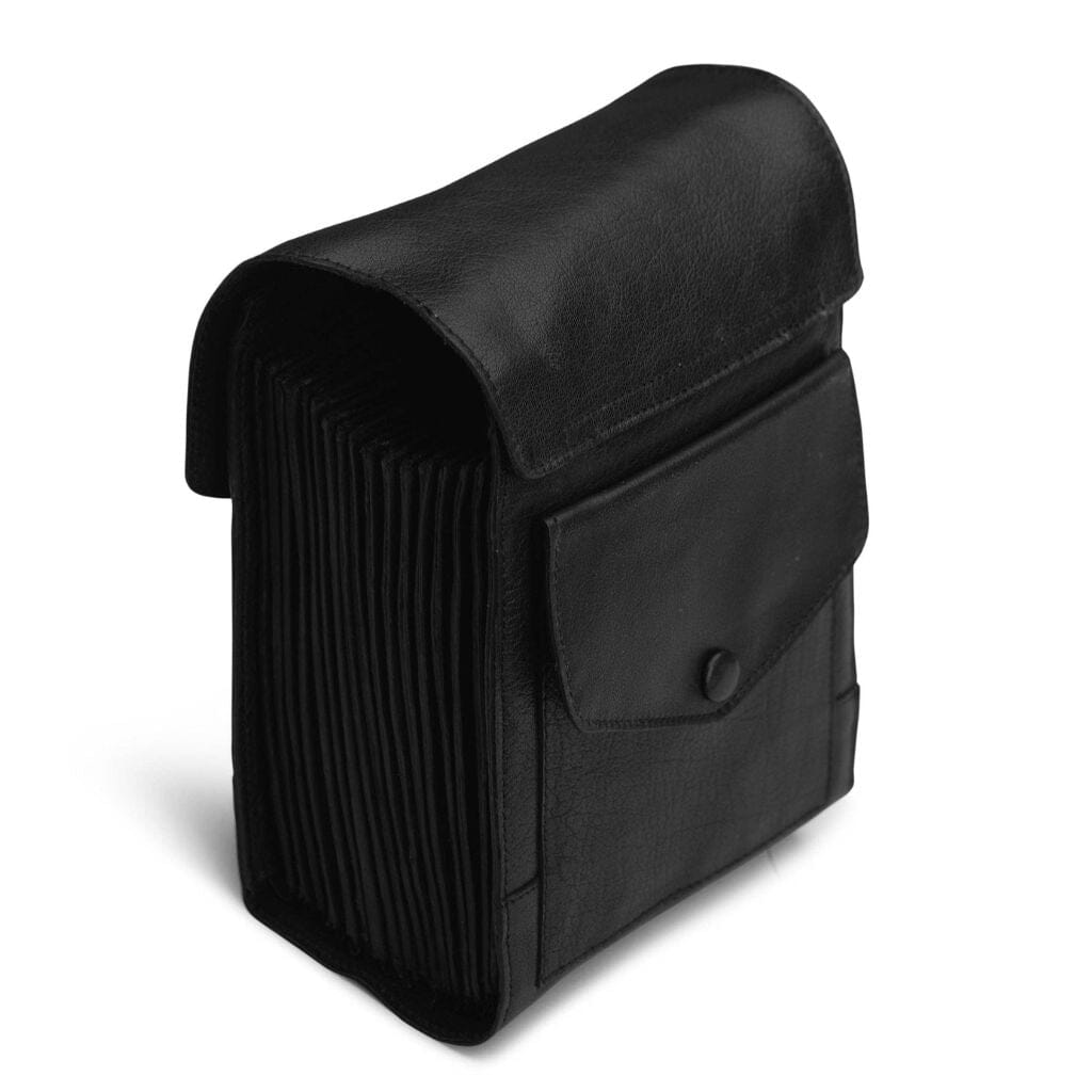 Betina XL | Muud | Tangled Yarn UK