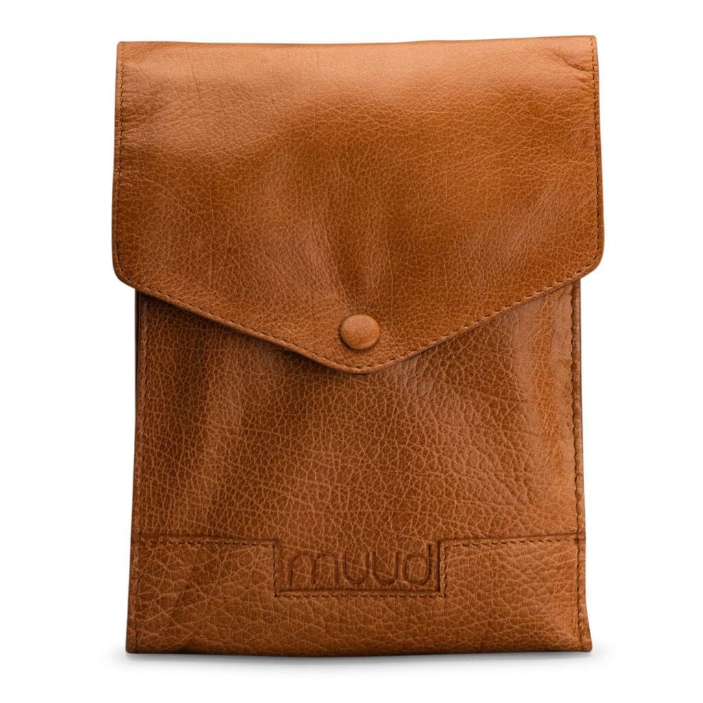 Betina XL | Muud | Tangled Yarn UK