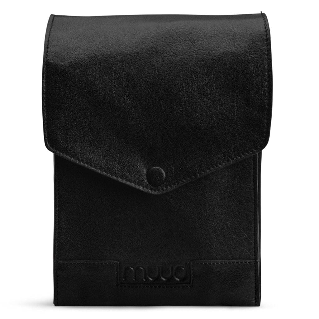 Betina XL | Muud | Tangled Yarn UK