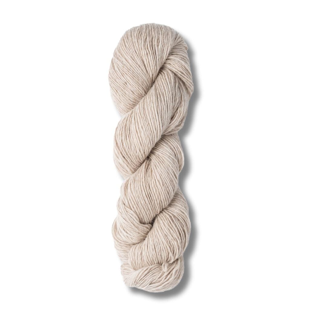 Blue Sky Fibers Woolstok Light