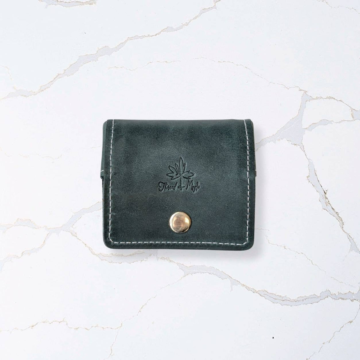 Thread &amp; Maple - Sidekick Pouch