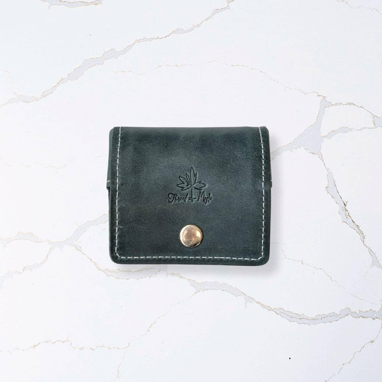 Thread & Maple - Sidekick Pouch