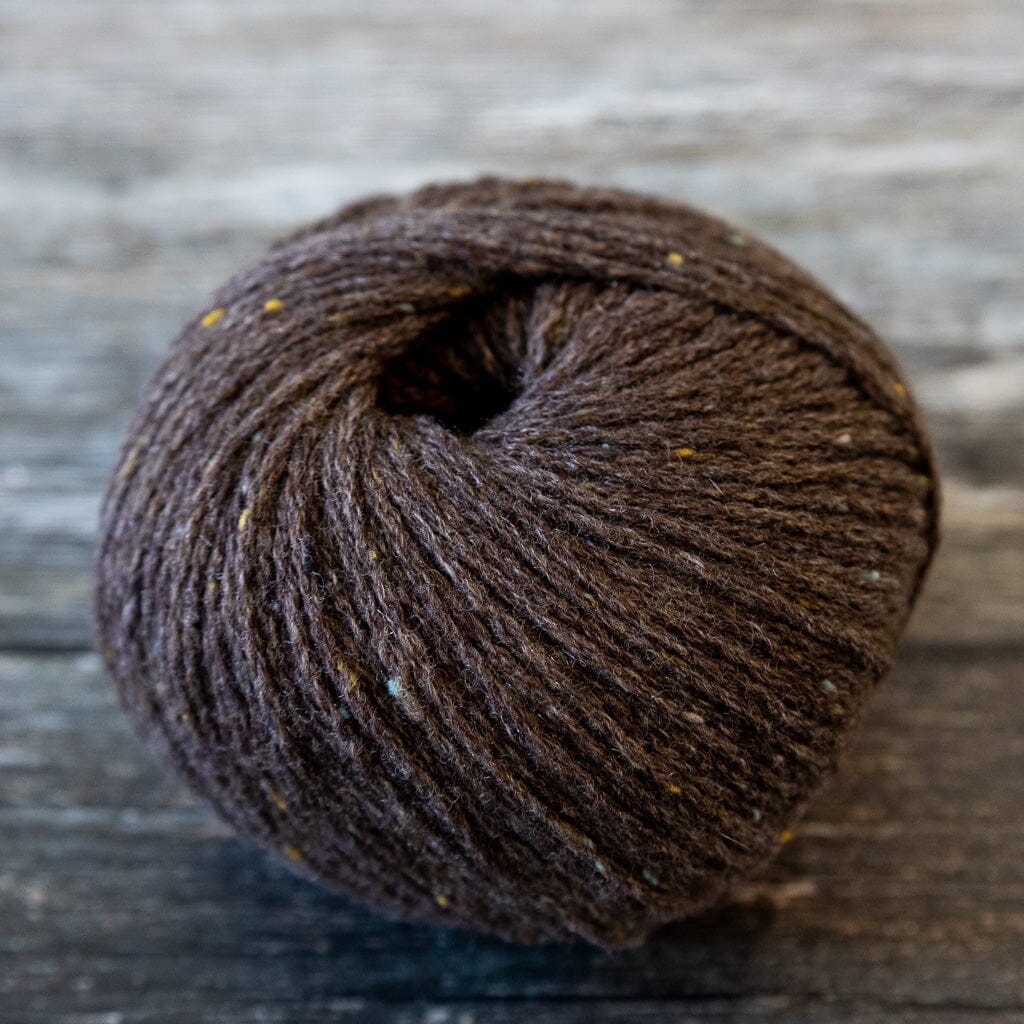 PetiteKnit Sophie Scarf Kit