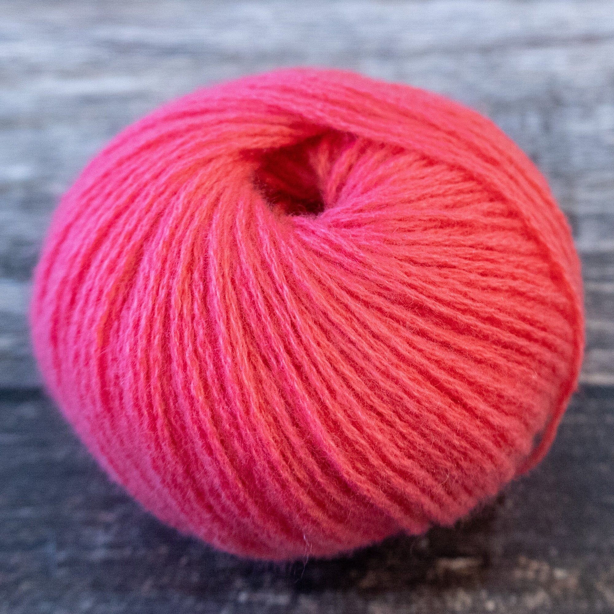 PetiteKnit Sophie Scarf Kit