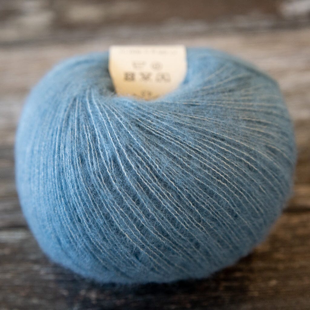 Cardiff Cashmere Prime | Hoshi | Tangled Yarn UK