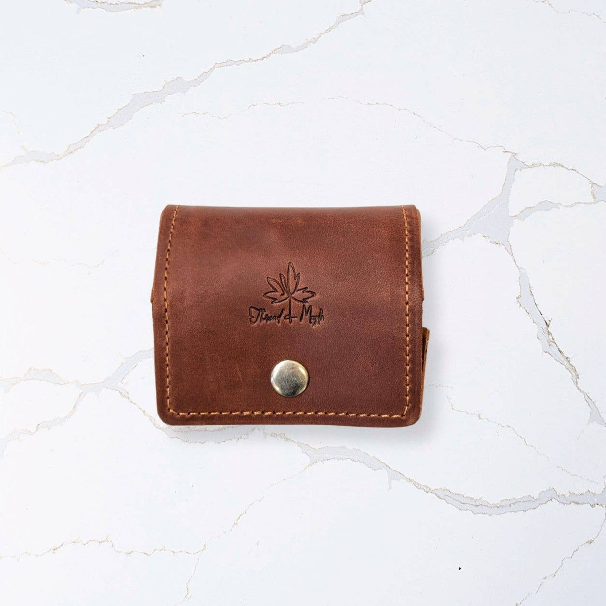 Thread &amp; Maple - Sidekick Pouch