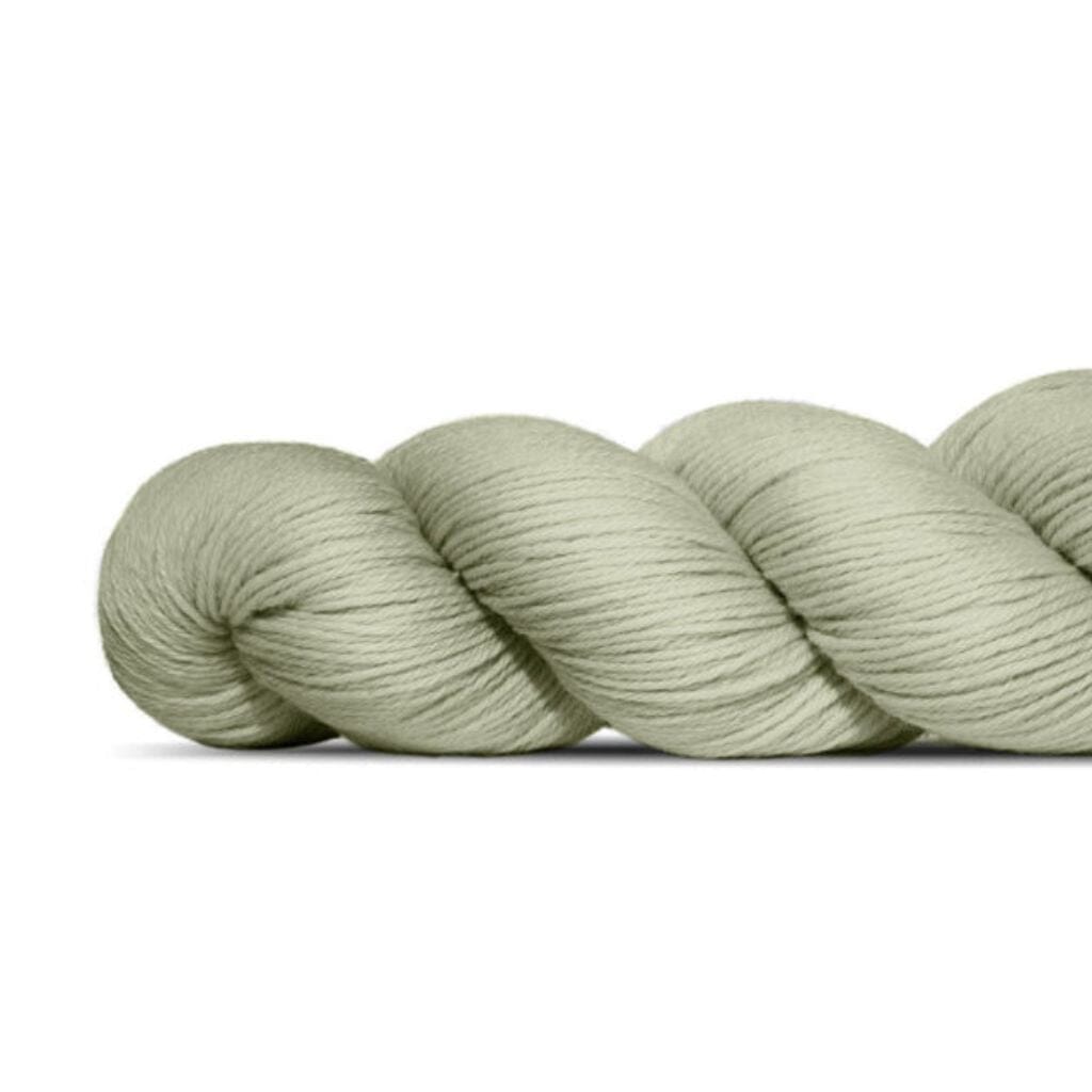 Rosy Green Wool Cheeky Merino Joy