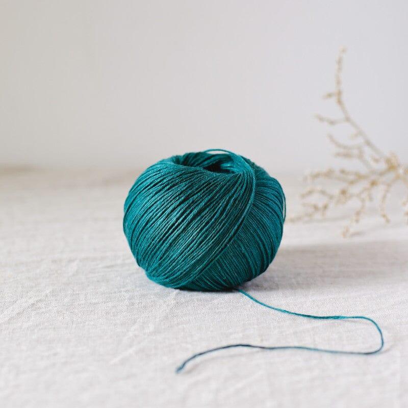 De Rerum Natura Antigone | Libellule |  Tangled Yarn