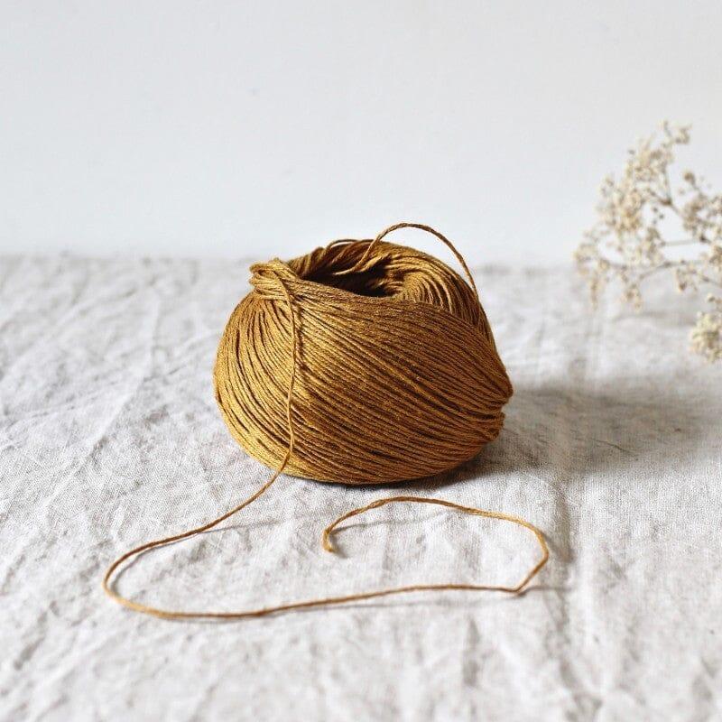 De Rerum Natura Antigone | Mordore |  Tangled Yarn