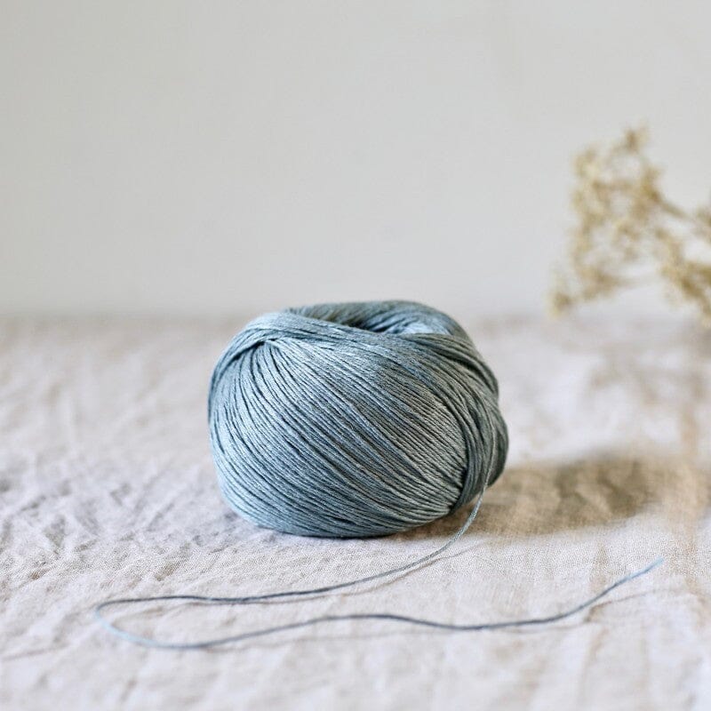 De Rerum Natura Antigone | Mistral |  Tangled Yarn