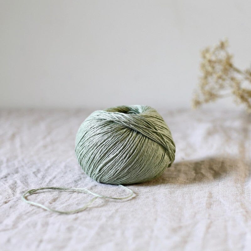 De Rerum Natura Antigone | Amande |  Tangled Yarn