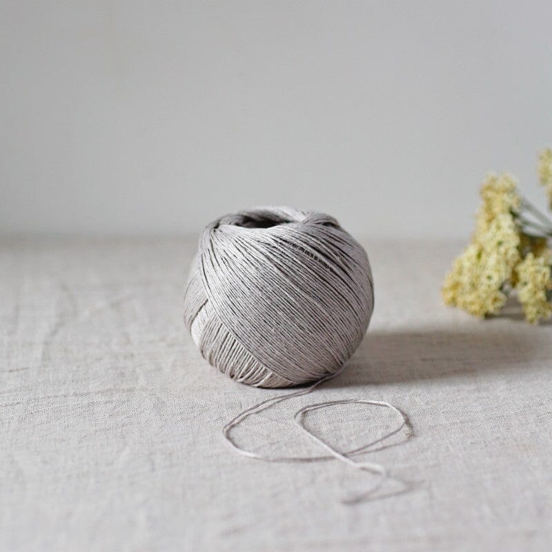 De Rerum Natura Antigone | Lune |  Tangled Yarn