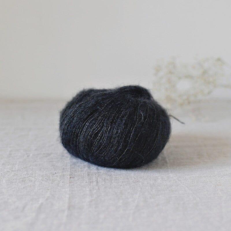 De Rerum Natura Bérénice - Tangled Yarn