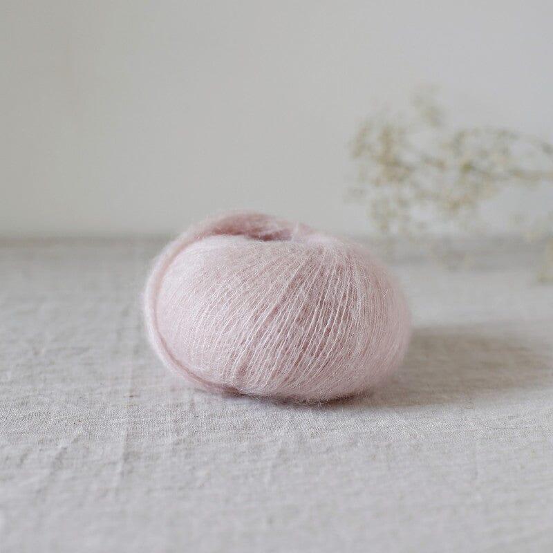 De Rerum Natura Bérénice - Tangled Yarn