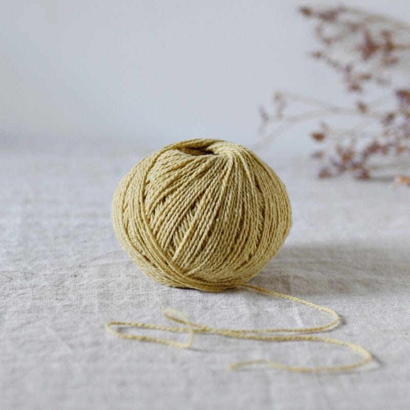 De Rerum Natura Candide