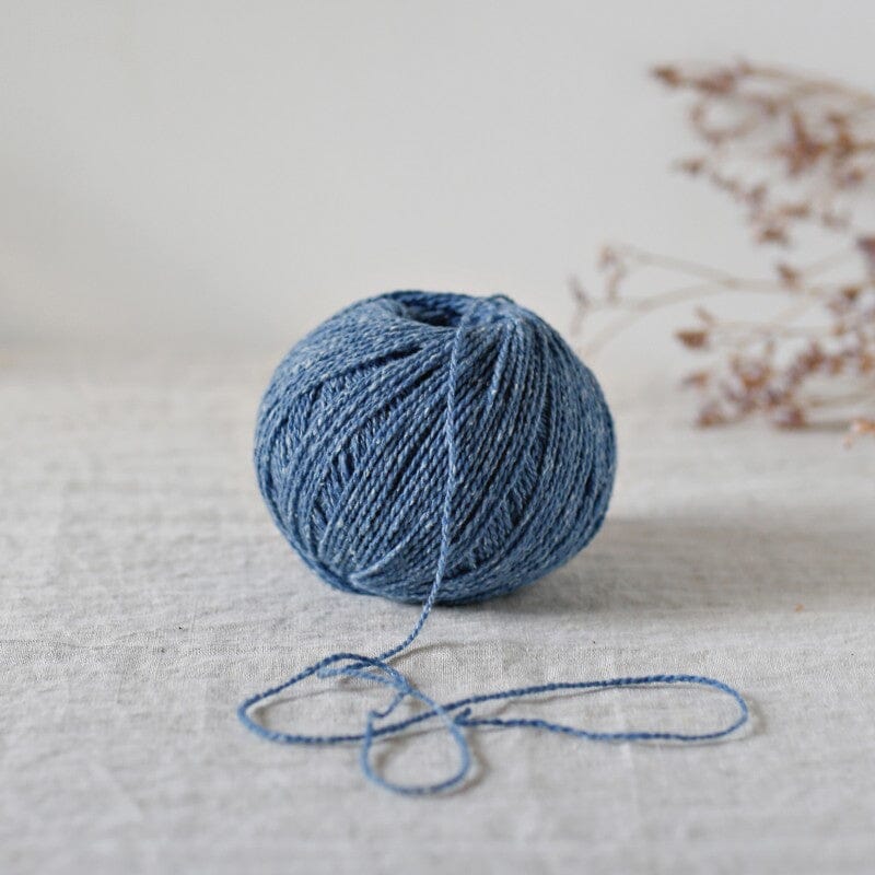 De Rerum Natura Candide