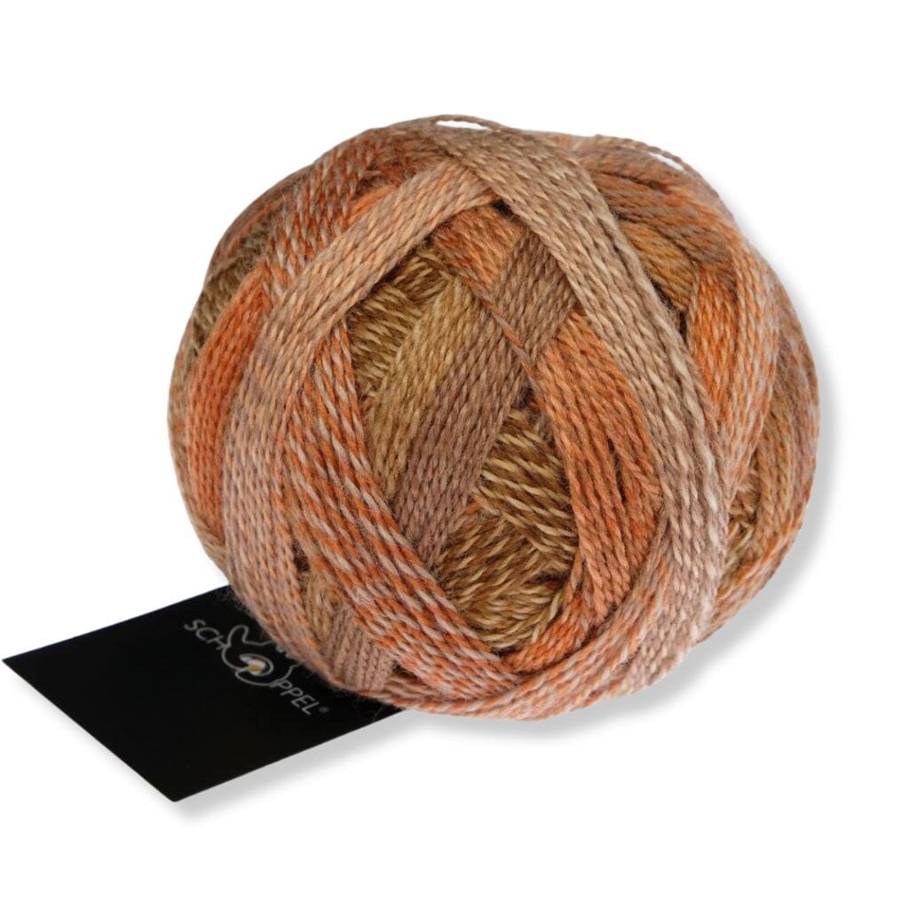 Zauberball Edition 3