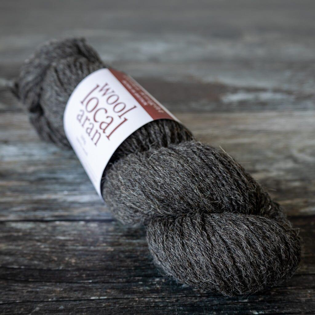 Erika Knight Wool Local Aran - Tangled Yarn