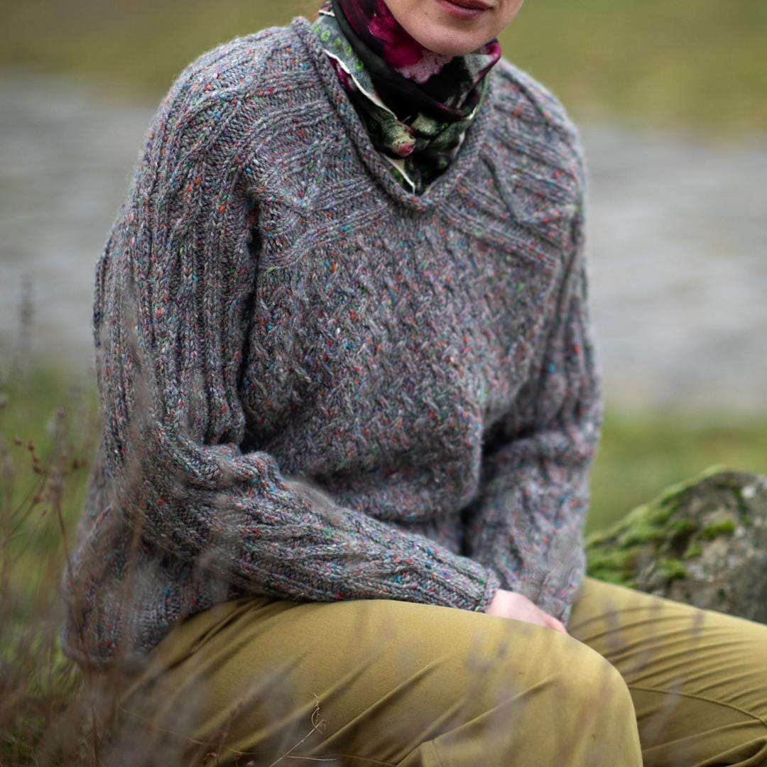 Erika Knight
