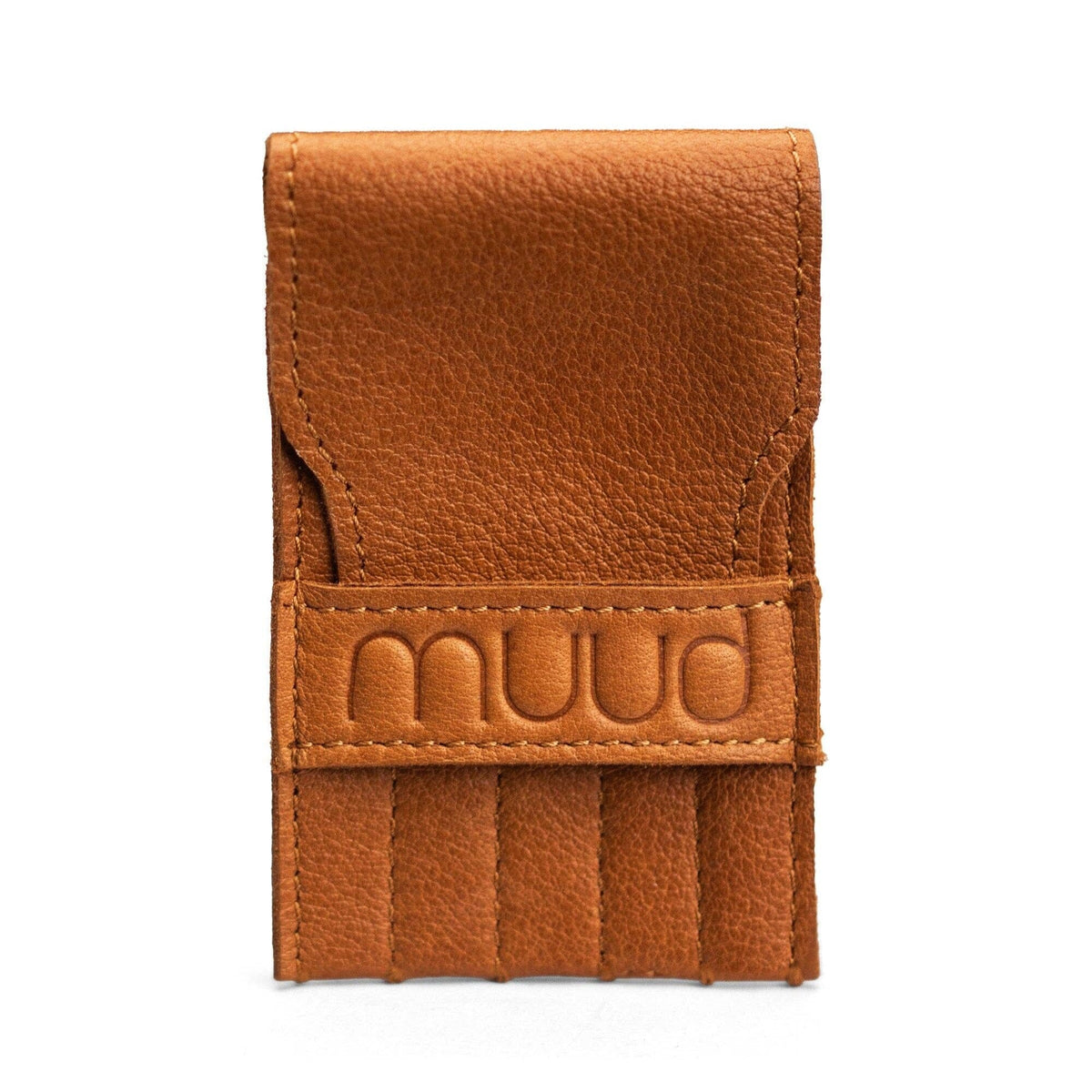 Eva Tapestry Needle Pouch | Muud | Tangled Yarn UK