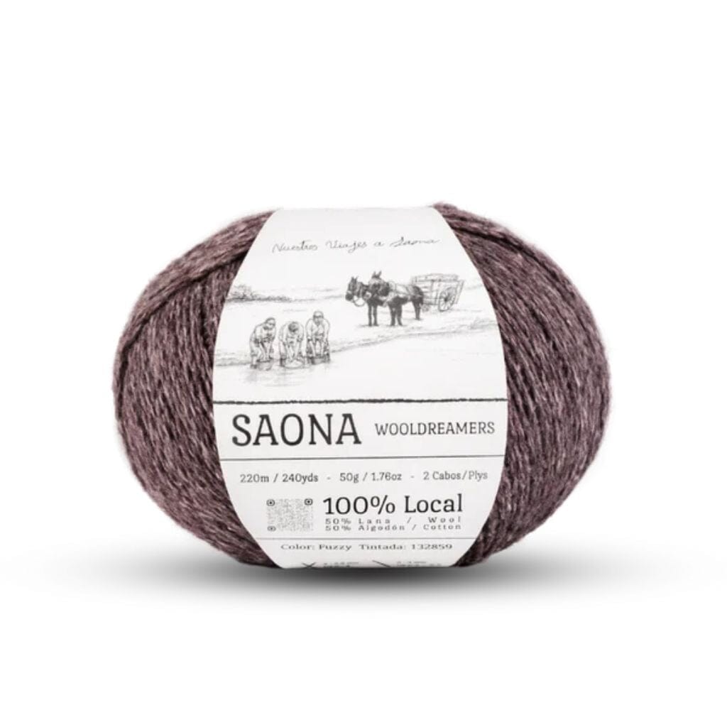 Wool Dreamers Saona